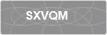 SXVQM