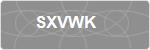 SXVWK