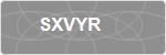 SXVYR