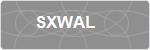 SXWAL