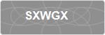SXWGX