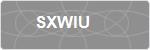 SXWIU