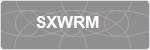 SXWRM