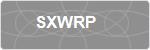 SXWRP