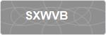 SXWVB