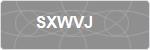 SXWVJ