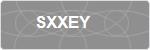 SXXEY