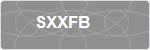 SXXFB