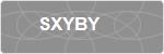 SXYBY