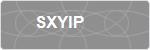 SXYIP