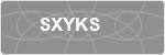 SXYKS