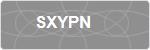 SXYPN