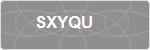 SXYQU