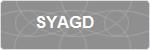 SYAGD