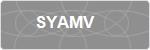 SYAMV