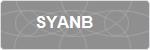 SYANB