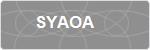 SYAOA