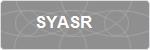 SYASR