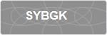SYBGK