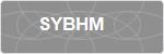 SYBHM