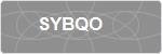 SYBQO