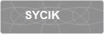 SYCIK