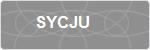 SYCJU