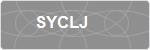 SYCLJ