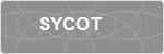SYCOT
