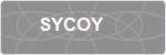 SYCOY
