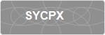 SYCPX