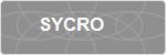 SYCRO