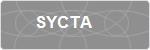 SYCTA