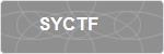 SYCTF