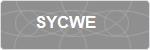 SYCWE