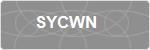 SYCWN