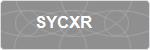 SYCXR