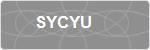 SYCYU