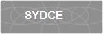 SYDCE
