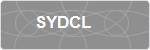 SYDCL