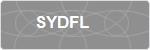 SYDFL