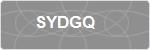 SYDGQ