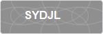 SYDJL
