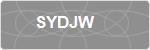 SYDJW