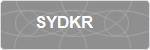 SYDKR