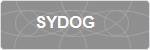 SYDOG