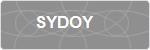 SYDOY