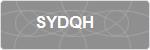 SYDQH