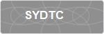 SYDTC