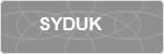 SYDUK